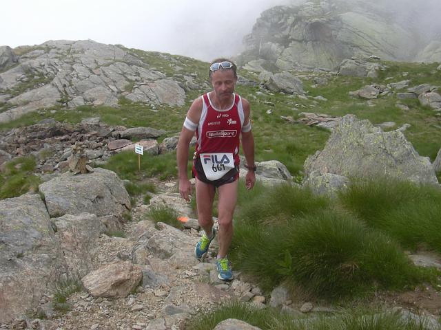 bm.camino2012 056.JPG